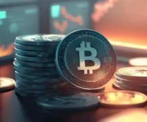 BTC Manual Deposit