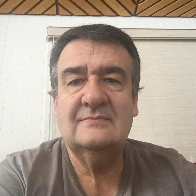 Image Missing